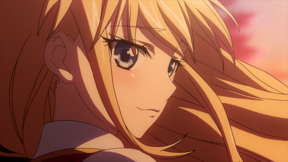 ユリシーズ ジャンヌ・ダルクと錬金の騎士 | アニメ動画見放題 ユリシーズ ジャンヌ・ダルクと錬金の騎士 | アニメ動画見放題