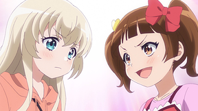 うちのメイドがウザすぎる アニメ動画見放題 Dアニメストア