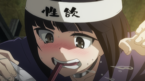 下ネタという概念が存在しない退屈な世界 アニメ動画見放題 Dアニメストア