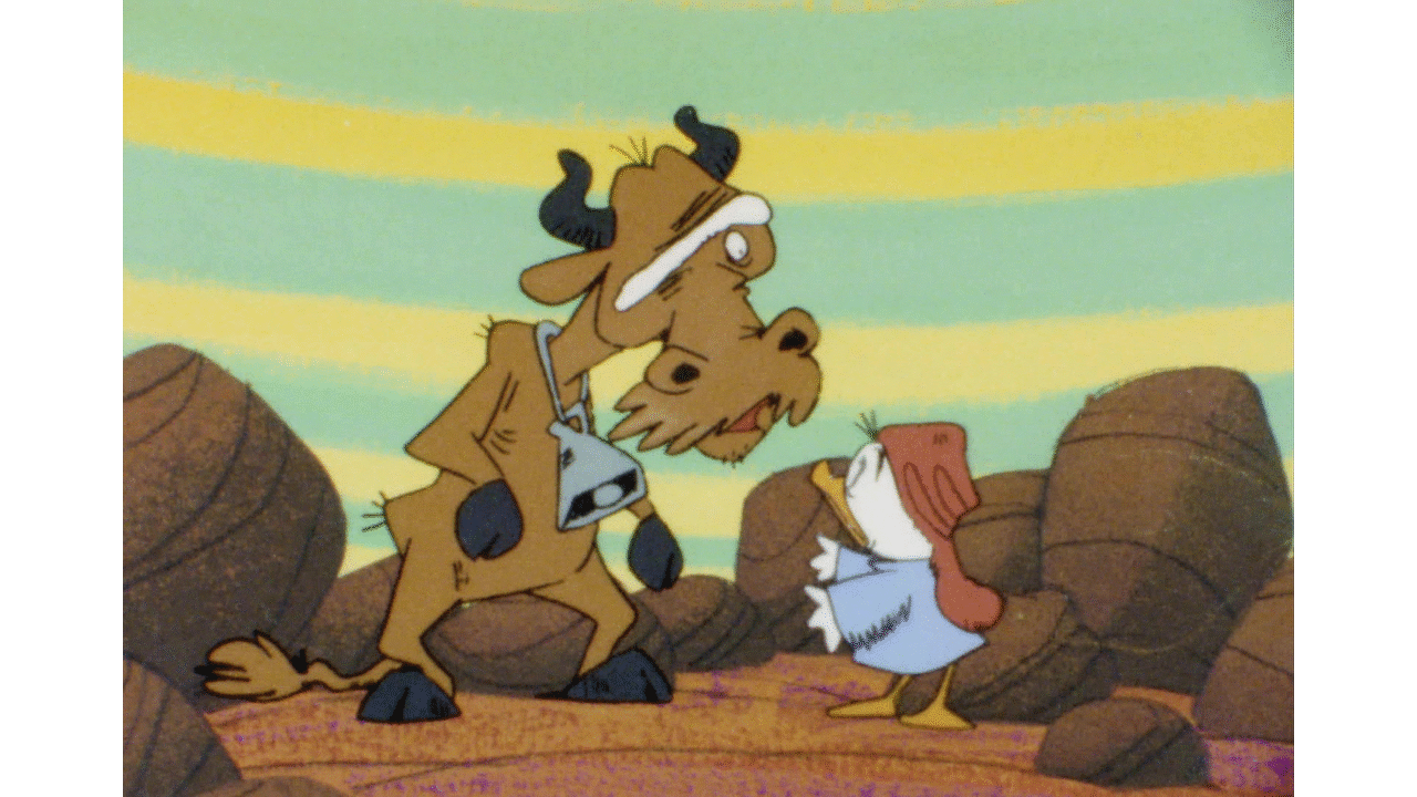 まんが世界昔ばなし 14 Dアニメストア