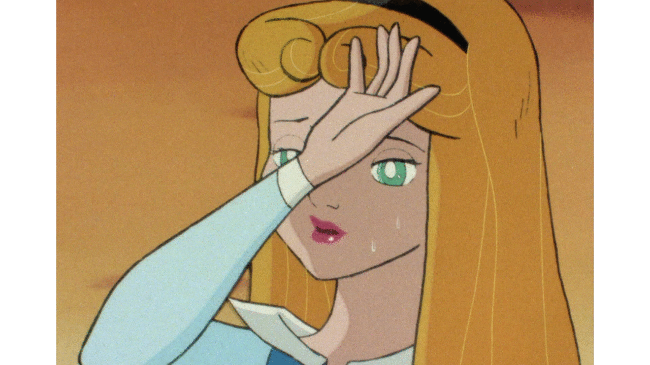 まんが世界昔ばなし 67 Dアニメストア