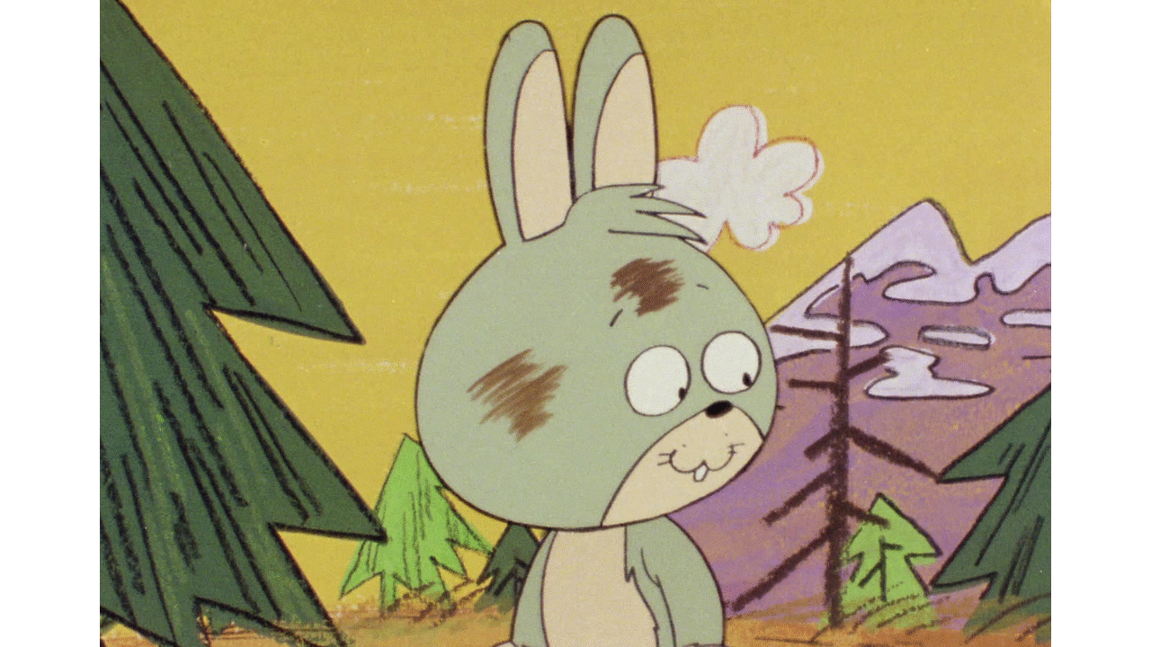 まんが世界昔ばなし 90 Dアニメストア