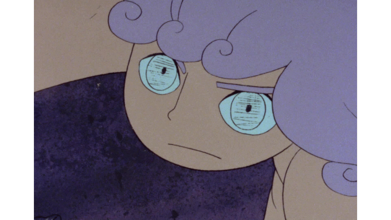 まんが世界昔ばなし 0 Dアニメストア