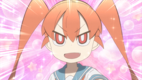 上野さんは不器用 アニメ動画見放題 Dアニメストア