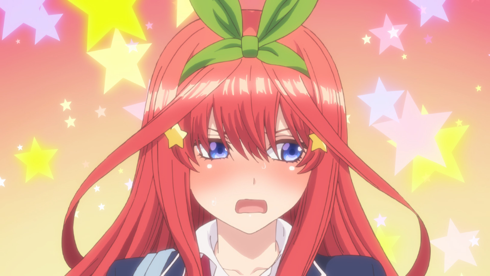 五等分の花嫁 ７ Dアニメストア