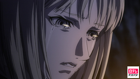 Claymore Scene14 Dアニメストア