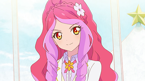 アイカツスターズ 2ndシーズン アニメ動画見放題 Dアニメストア アイカツスターズ 2ndシーズン アニメ動画見放題 Dアニメストア