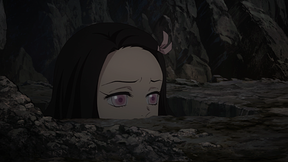 テレビアニメ 鬼滅の刃 竈門炭治郎 立志編 アニメ動画見放題 Dアニメストア テレビアニメ 鬼滅の刃 竈門炭治郎 立志編 アニメ動画見放題 Dアニメストア