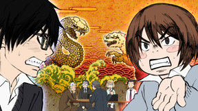 3月のライオン 第2シリーズ アニメ動画見放題 Dアニメストア