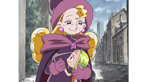 おジャ魔女どれみナ・イ・ショ | アニメ動画見放題 | dアニメストア