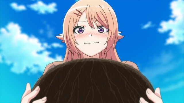 2話キャプチャ