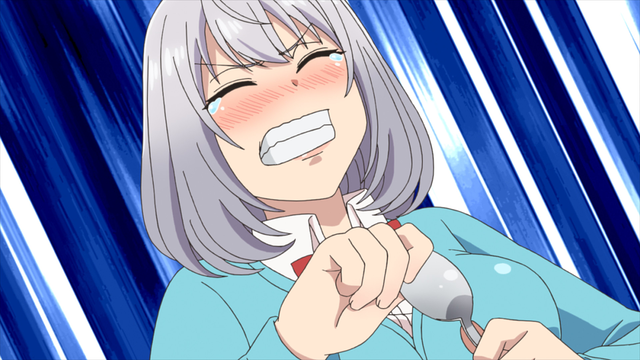 2話キャプチャ