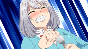 手品先輩_第2話_2