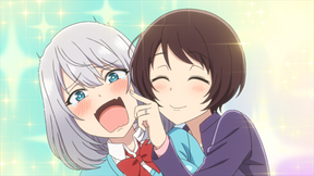 手品先輩_第3話_2