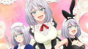 手品先輩_第5話_2