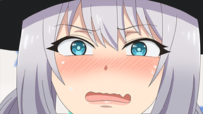 手品先輩_第8話_2