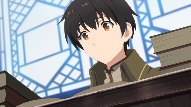 1話キャプチャ