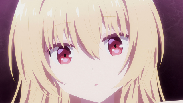 2話キャプチャ
