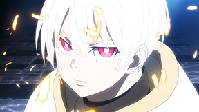 炎炎ノ消防隊 第弐拾弐話 Dアニメストア