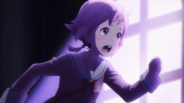 1話キャプチャ