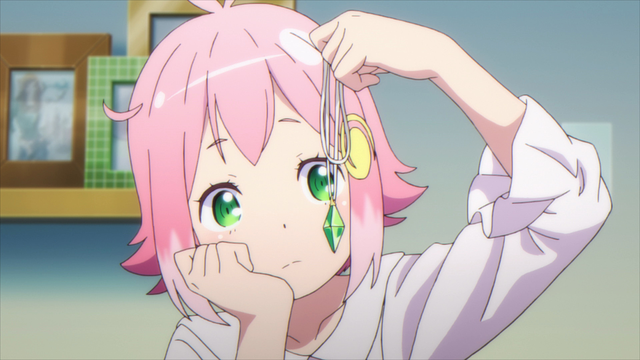 2話キャプチャ