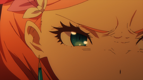 グランベルム アニメ動画見放題 Dアニメストア