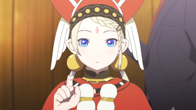 1話キャプチャ