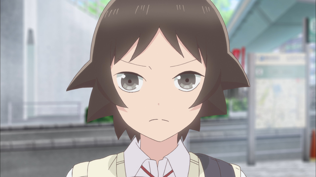 1話キャプチャ