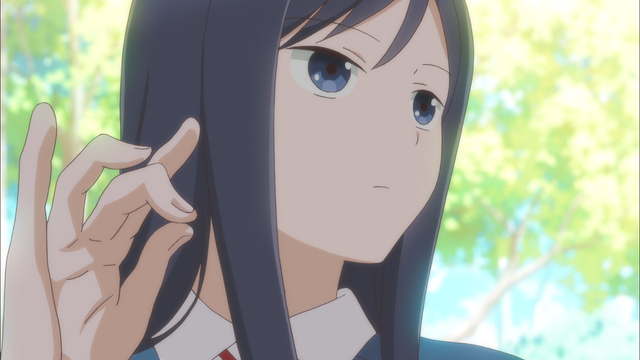 2話キャプチャ