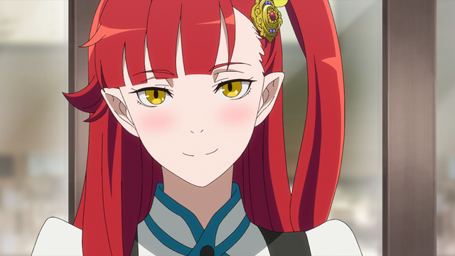 2話キャプチャ