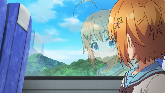 1話キャプチャ