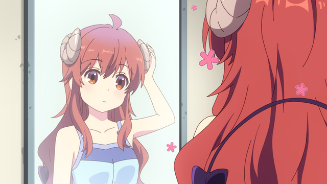 1話キャプチャ