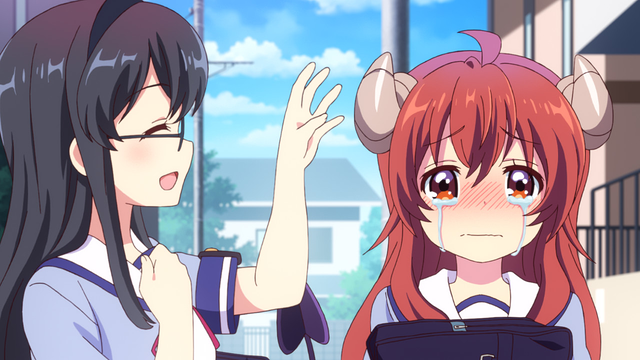 2話キャプチャ