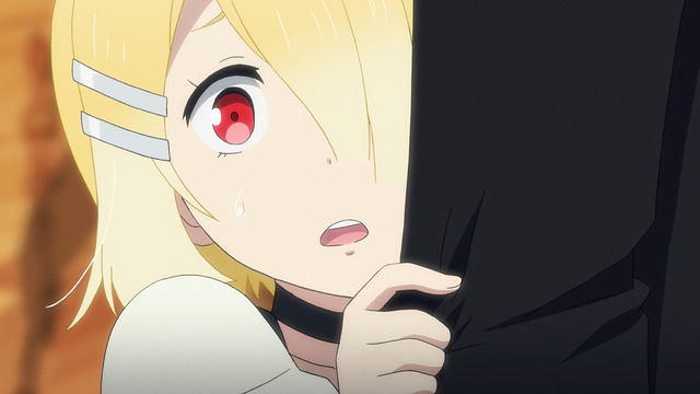 2話キャプチャ
