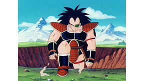ドラゴンボールｚ アニメ動画見放題 Dアニメストア