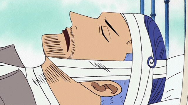 ワンピース ウォーターセブン編 237 Dアニメストア