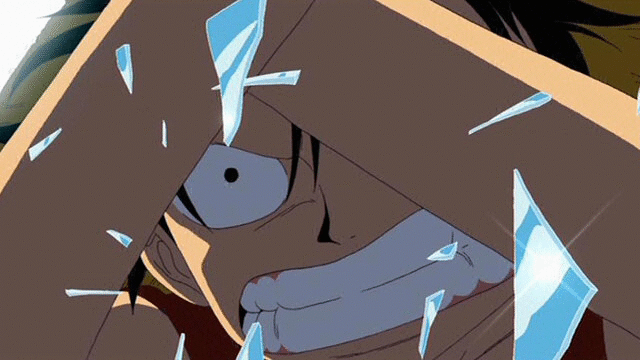 ワンピース ウォーターセブン編 239 Dアニメストア