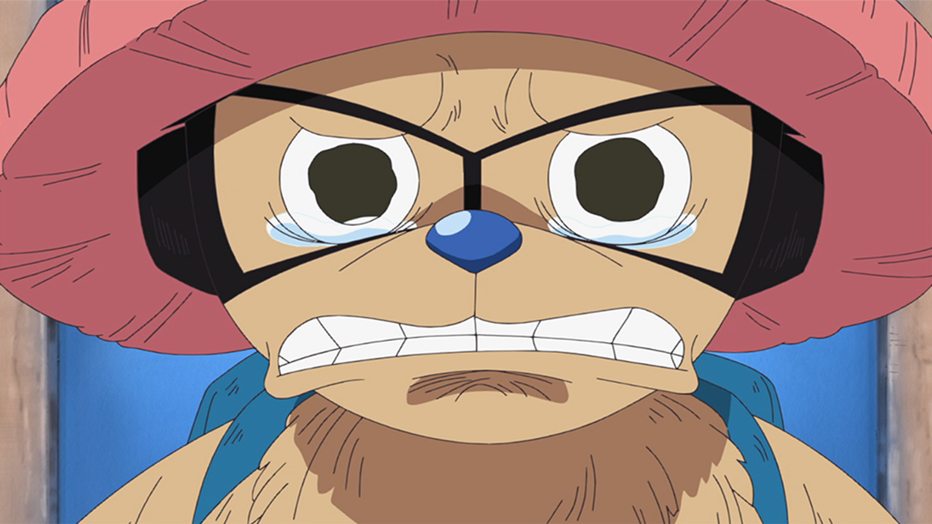 ワンピースフォクシー】フォクシーブティック Dress Taormina 41596