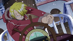 ワンピース Tvオリジナル編 2 アニメ動画見放題 Dアニメストア ワンピース Tvオリジナル編 2 アニメ動画見放題 Dアニメストア