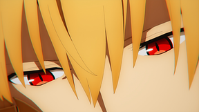 Fate/Grand Order -絶対魔獣戦線バビロニア-_Episode 1_2