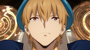 Fate/Grand Order -絶対魔獣戦線バビロニア-_Episode 3_2