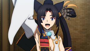 Fate/Grand Order -絶対魔獣戦線バビロニア-_Episode 4_2