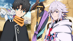 Fate/Grand Order -絶対魔獣戦線バビロニア-_Episode 6_2