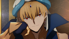 Fate/Grand Order -絶対魔獣戦線バビロニア-_Episode 9_2