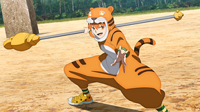 Fate/Grand Order -絶対魔獣戦線バビロニア-_Episode 11_2