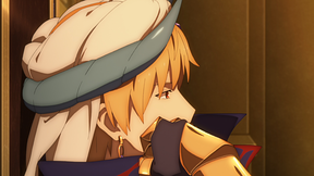 Fate/Grand Order -絶対魔獣戦線バビロニア-_Episode 16_2