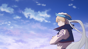 Fate/Grand Order -絶対魔獣戦線バビロニア-_Episode 18_2