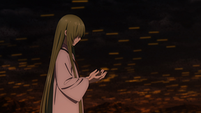 Fate/Grand Order -絶対魔獣戦線バビロニア-_Episode 19_2