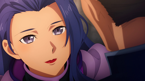 ソードアート・オンライン アリシゼーション War of Underworld_#04_2