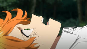 約束のネバーランド アニメ動画見放題 Dアニメストア 約束のネバーランド アニメ動画見放題 Dアニメストア